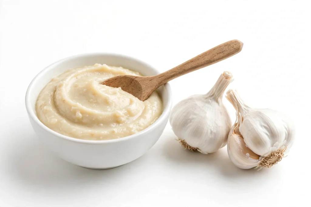 Paste & Püree
